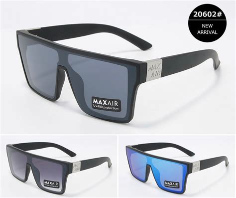 maxair sunglasses .